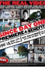 Watch Real Skateboards - Since Day One Movie2k