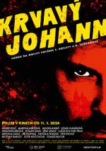 Watch Krvavy Johann Movie2k