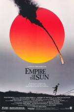 Watch Empire of the Sun Movie2k