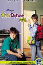 Watch The Other Me Movie2k