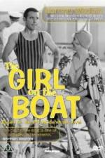 Watch The Girl on the Boat Movie2k