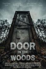 Watch Door in the Woods Movie2k