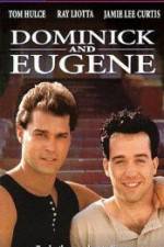 Watch Dominick and Eugene Movie2k