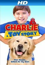 Watch Charlie: A Toy Story Movie2k