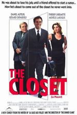 Watch The Closet Movie2k