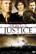 Watch Hunt for Justice Movie2k