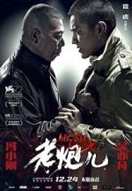 Watch Mr. Six Movie2k