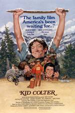 Watch Kid Colter Movie2k