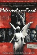 Watch Melancholie der Engel Movie2k