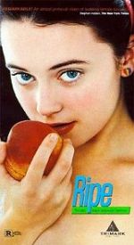 Watch Ripe Movie2k