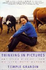 Watch Temple Grandin Movie2k