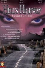 Watch Hell's Highway Movie2k