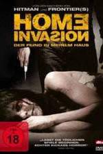 Watch Home Invasion Movie2k