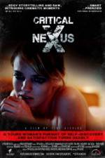 Watch Critical Nexus Movie2k