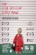 Watch The Six Dollar Fifty Man Movie2k