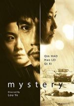 Watch Mystery Movie2k