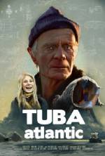 Watch Tuba Atlantic Movie2k