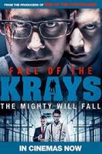 Watch The Fall of the Krays Movie2k