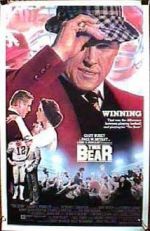 Watch The Bear Movie2k