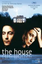 Watch The House Movie2k