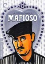 Watch Mafioso Movie2k