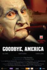 Watch Goodbye America Movie2k