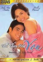 Watch Till There Was You Movie2k