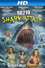 Watch 90210 Shark Attack Movie2k