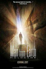 Watch The Man from Earth Holocene Movie2k