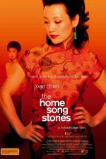 Watch The Home Song Stories Movie2k