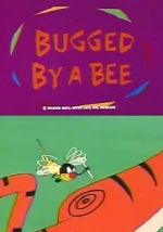 Watch Bugged by a Bee (Short 1969) Movie2k