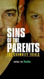 Watch Sins of the Parents: The Crumbley Trials Movie2k