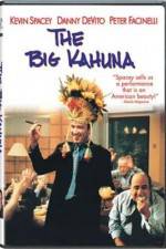 Watch The Big Kahuna Movie2k