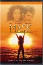 Watch Mask Movie2k