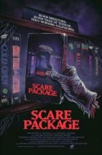 Watch Scare Package Movie2k