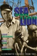 Watch The Sea Lion Movie2k