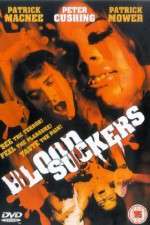Watch Bloodsuckers Movie2k