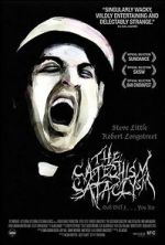 Watch The Catechism Cataclysm Movie2k