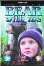 Watch Bear with Me Movie2k