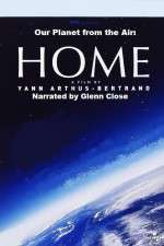 Watch Our Planet from the Air: Home Movie2k