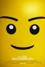 Watch Beyond the Brick: A LEGO Brickumentary Movie2k