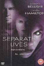 Watch Separate Lives Movie2k