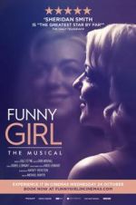 Funny Girl movie2k