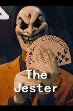 Watch The Jester Movie2k