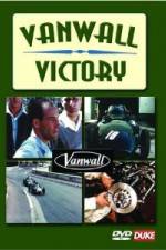 Watch Vanwall Victory Movie2k