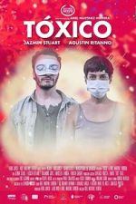 Watch Toxic Movie2k