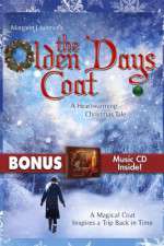 Watch The Olden Days Coat Movie2k