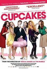 Watch Cupcakes Movie2k