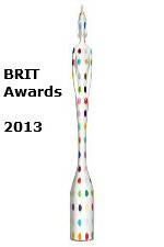 Watch BRIT Awards Movie2k