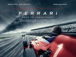 Watch Ferrari: Race to Immortality Movie2k